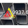 Thép hộp 40x40 dày 1ly 1.5ly 2ly 2.5ly 3ly 4ly 5ly